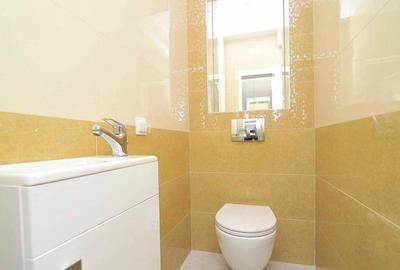 Apartament doua camere Becas - 3