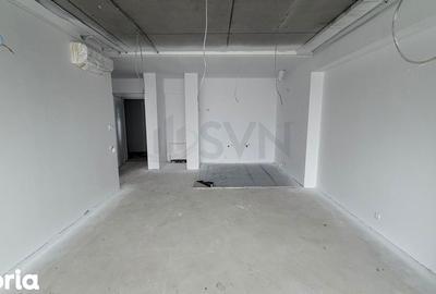 Apartament cu 2 camere semidecomandat în Colentina - 5