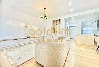 COMISION 0/VILA NOUA/ MOBILATA/CURTE 50 mp/2 LOCURI DE PARCARE - 4