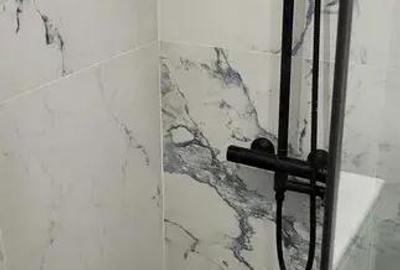 Garsonieră decomandată în Băneasa - 2