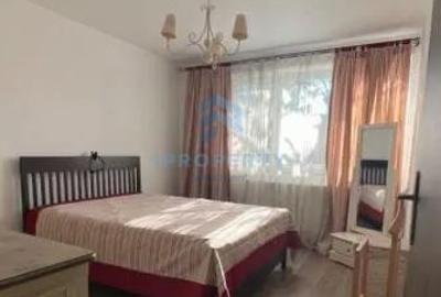 Apartament cu 2 camere în Grivița - 4