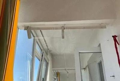 // 2 CAMERE// BULEVARDUL REPUBLICII// - 2