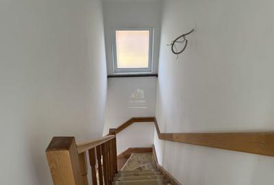 VILA 5 CAMERE,TEREN 560 MP, CAMPULUNG, ARGES - 4