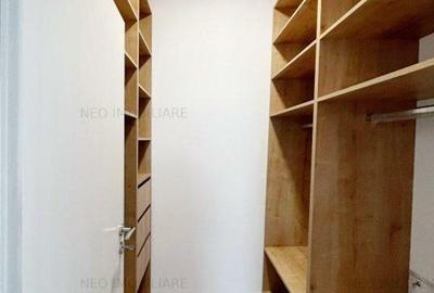 Casa cu garaj I Zona Ikea | Curte 370 mp Casa cu garaj I Zona Ikea | Curte 370 mp - 12