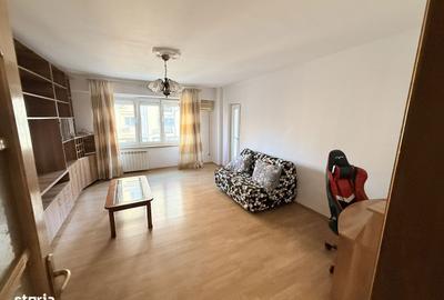 Apartament cu 3 camere decomandat în Sud - 10