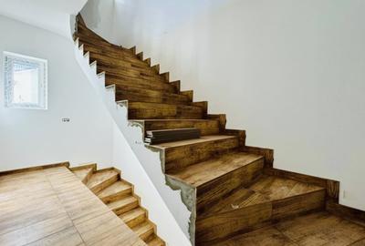 DIRECT DEZVOLTATOR | Duplex 3 camere | Mansarda 45mp | Soseaua Alexandriei - 4