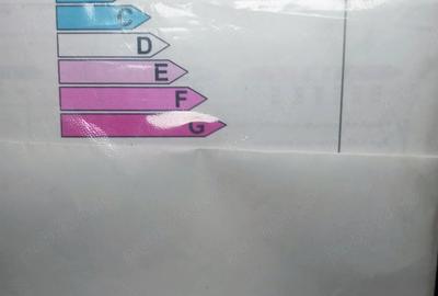 Garsonieră decomandată în Florești - 1