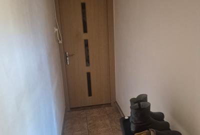 Casă cu 4 camere cu Teren 164 Mp în Faleza Nord - 7