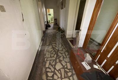 Casa de vanzare 3 camere - 3