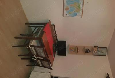 Apartament cu 3 camere decomandat în Buzaului - 2