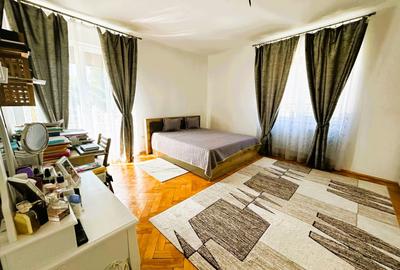 Apartament cu 2 camere, mobilat în Medicină - 3