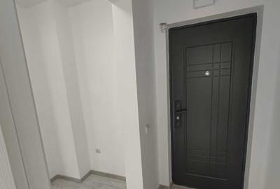Apartament cu 2 camere decomandat în Lujerului - 6