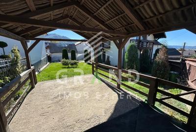 Casa de vanzare in Maramures-Viseu de Sus - 57