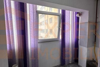 Apartament cu 2 camere în Inel I - 5
