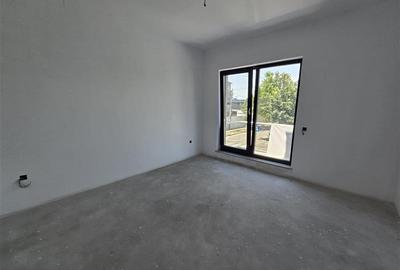 VILA DEOSEBITA SECTOR 1 ZONA BUCURESTII NOI - STRAULESTI NORD - 16
