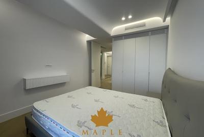 Apartament de 3 camere / Cortina 126 / Erou Iancu Nicolae / Cambridge School Apartament de 3 camere / Cortina 126 / Erou Iancu Nicolae / Cambridge School - 14