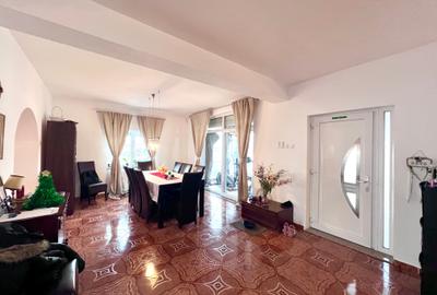 Casă de vânzare în Pipera – Curte generoasă 800 mp | Casă secundara inclusa - 6