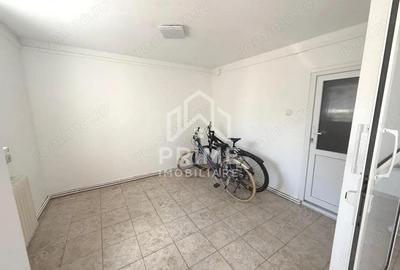 Spa?iu comercial de inchiriat Bulevardul Transilvaniei | 37 mp utili - 3