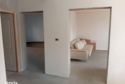 Casă cu 3 camere cu Teren 300 Mp în Livada - 3