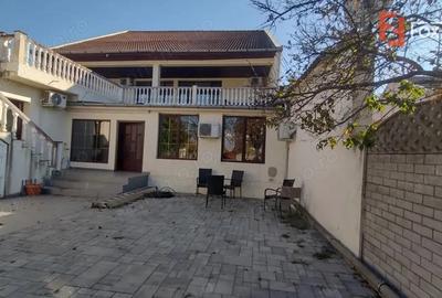 Casa individuala 6 camere, Zona Bucovina - Teren 788 mp - 2