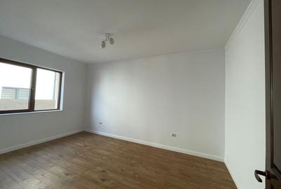 Casa individuala pe parter 160Mp -la asfalt-Ghiroda - 3