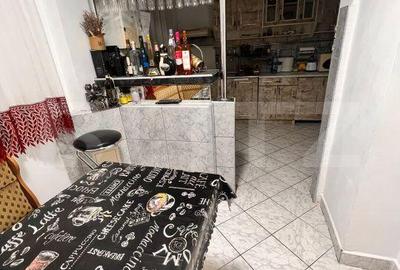 Apartament cu 4 camere decomandat în Batiz - 8