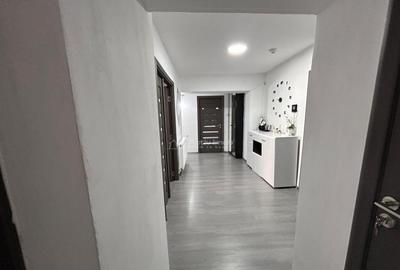 Resita,3cam,cf.1.sporit.Dec.Ultracentral - 6