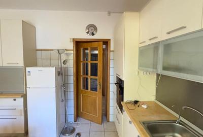 Vila spatioasa  ideal birouri langa  Casa Poporului Vila spatioasa  ideal birouri langa  Casa Poporului - 13