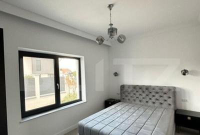 Casă cu 7 camere cu Teren 488 Mp în Seleuș - 5