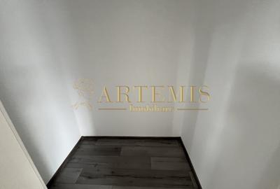 Casa tip parter, zona Dedeman - 7