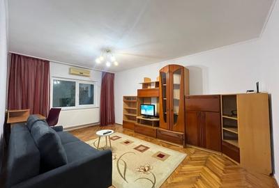 De inchiriat Apartement 3 camere Tomis Nord Constanta - 1