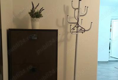 Inchiriez in ora? Gae?ti garsoniera 30mp, complet mobilata. Inchiriez in ora? Gae?ti garsoniera 30mp, complet mobilata. - 10