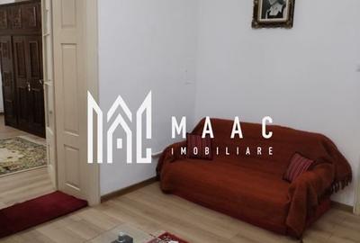 Casă 2 corpuri | 400 MPU | Teren 888 MP | Central Șeica Mare - 4
