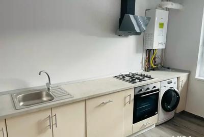 Proprietar, vand apartament cu 2 camere - 3