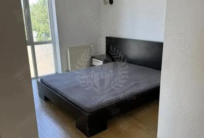 Apartament cu 3 camere decomandat în Nord - 2