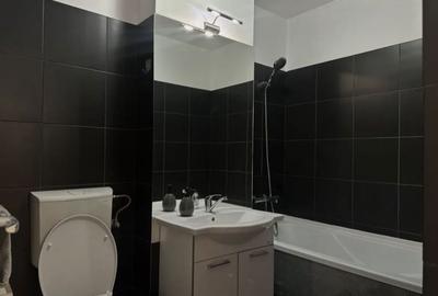 Apartament cu 2 camere decomandat în Florești - 2