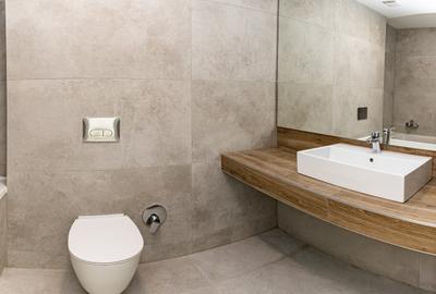 Apartament cu 3 camere decomandat în Centru Civic - 6