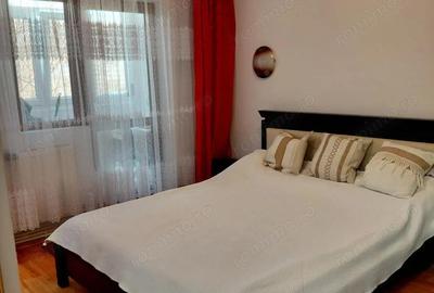 Apartament cu 4 camere decomandat în Central - 12