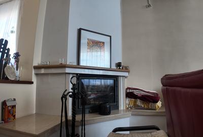 Casă spațioasă în cartier privat – 210 mp utili, Sector 6, zona Apusului - 4