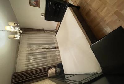 Apartament cu 3 camere decomandat în Păcurari - 7