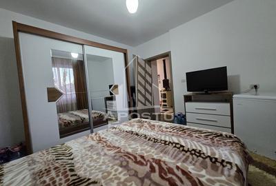 Casa individuala cu 4 camere, panouri 11 KW, in Sag - 14