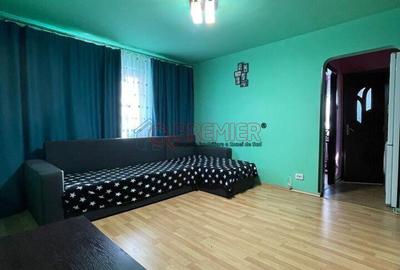 Apartament cu 2 camere în Giurgiului - 6