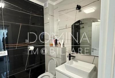 Apartament 2 camere *bloc nou* zona Coloana Infinitului - 3