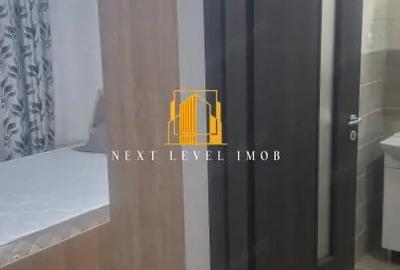 Casă cu Teren 188 Mp în Budeasa - 20