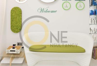 Investitie: Apartament 4 camere destinație rezidențiala, de birou sau comercială - 6