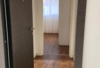 Ghiroda, inchiriez ap cu 2 camere etaj 1, nou. - 2