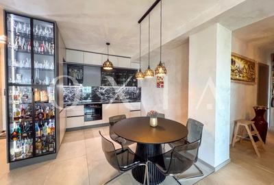 SX658 3 Camere -  Monarch - Disponibil Imediat - 2