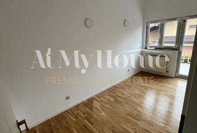 Casă individuală cu 7 camere cu Canalizare în Pipera - 11