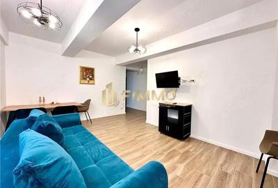 Apartament bloc nou | 2 cam | ID: 1200 - 7