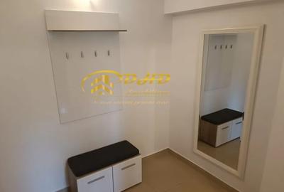 Apartament 3 camere ULTRACENTRAL Palas Centru - 8